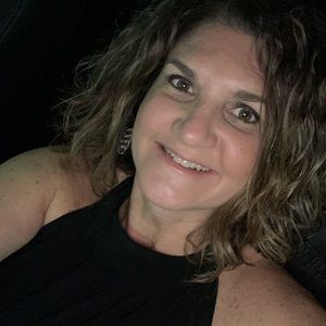 Meet your Posher, Annmarie